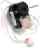 Immagine di MOTOVENTILATORE FRIGO 220V RK777 4680JR1009F