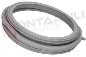 Visualizza i dettagli per SOFFIETTO OBLO' ARCELIK BEKO 28437700 ORIGINALE Immagine di SOFFIETTO OBLO' ARCELIK BEKO 28437700 ORIGINALE