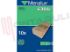 Immagine di SACCHETTI SCOPA IMETEC T233/6304P 10PZ.