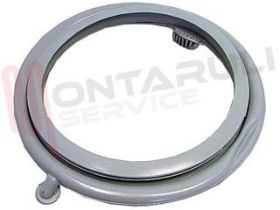 Visualizza i dettagli per SOFFIETTO OBLO' Immagine di SOFFIETTO OBLO'