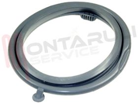 Visualizza i dettagli per SOFFIETTO OBLO' Immagine di SOFFIETTO OBLO'