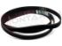 Immagine di CINGHIA RIGHI 7 STRETTI CM.53,5 1152 H7 ORIGINALE