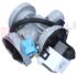 Immagine di POMPA SCARICO 35W 220/240V LG ORIGINALE