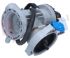 Immagine di POMPA SCARICO 35W 220/240V LG ORIGINALE