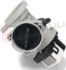 Immagine di POMPA SCARICO 30W 220-240V LG