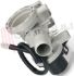 Immagine di POMPA SCARICO 30W 220-240V LG