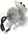 Immagine di POMPA SCARICO 30W 220-240V LG