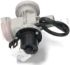 Immagine di POMPA SCARICO 30W 220-240V LG