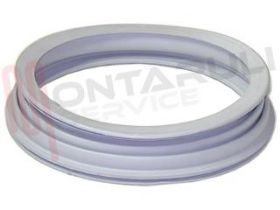 Visualizza i dettagli per SOFFIETTO OBLO' ORIGINALE Immagine di SOFFIETTO OBLO' ORIGINALE