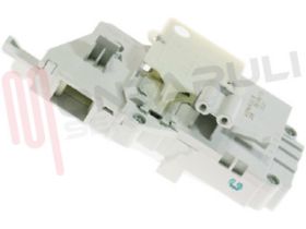 Visualizza i dettagli per MICRORITARDATORE BLOCCAPORTA BPP/5 ORIGINALE Immagine di MICRORITARDATORE BLOCCAPORTA BPP/5 ORIGINALE