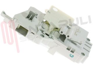 Immagine di MICRORITARDATORE BLOCCAPORTA BPP/5 ORIGINALE