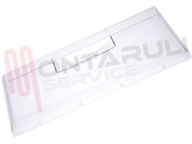 Visualizza i dettagli per FRONTALE CRISTAL 430X197MM. Immagine di FRONTALE CRISTAL 430X197MM.