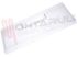Immagine di FRONTALE CRISTAL 430X197MM.