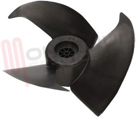 Visualizza i dettagli per VENTOLA UNITA' ESTERNA LG D.30CM. Immagine di VENTOLA UNITA' ESTERNA LG D.30CM.