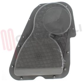 Visualizza i dettagli per CARTER PER VENTOLA DI RAFFREDDAMENTO ASCIUGATRICE ORIGINALE Immagine di CARTER PER VENTOLA DI RAFFREDDAMENTO ASCIUGATRICE ORIGINALE