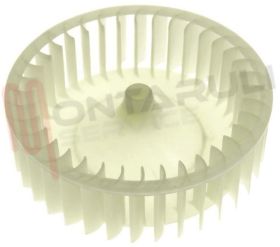 Visualizza i dettagli per VENTOLA DI RAFFREDDAMENTO ASCIUGATRICE Ø155MM. ORIGINALE Immagine di VENTOLA DI RAFFREDDAMENTO ASCIUGATRICE Ø155MM. ORIGINALE