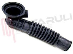 Visualizza i dettagli per MANICOTTO SCARICO PHILCO Immagine di MANICOTTO SCARICO PHILCO