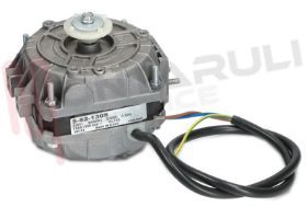 Visualizza i dettagli per VENTILATORE 5W PENTAVALENTE SKL ALBERO BASSO Immagine di VENTILATORE 5W PENTAVALENTE SKL ALBERO BASSO