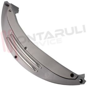 Visualizza i dettagli per SENSORE UMIDITA' TEMPERATURA 2982600300 ORIGINALE Immagine di SENSORE UMIDITA' TEMPERATURA 2982600300 ORIGINALE