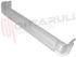 Immagine di MENSOLA FORMAGGI 655X100XH.90MM. ORIGINALE