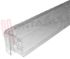 Immagine di MENSOLA FORMAGGI 655X100XH.90MM. ORIGINALE