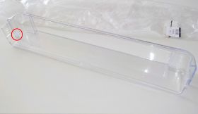 Visualizza i dettagli per MENSOLA FORMAGGI 655X100XH.90MM. ORIGINALE_QUALITA' B. Immagine di MENSOLA FORMAGGI 655X100XH.90MM. ORIGINALE_QUALITA' B.