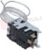 Immagine di TERMOSTATO 077B6532 596249 EX. 077B6549