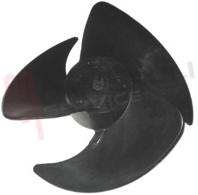 Visualizza i dettagli per VENTOLA UNITA' ESTERNA BEKO D.37,5CM. Immagine di VENTOLA UNITA' ESTERNA BEKO D.37,5CM.