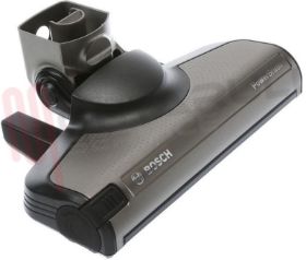 Visualizza i dettagli per SPAZZOLA PAVIMENTO CON RUOTE 11046229 ORIGINALE Immagine di SPAZZOLA PAVIMENTO CON RUOTE 11046229 ORIGINALE