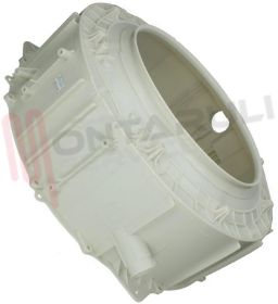 Visualizza i dettagli per SEMIVASCA ANTERIORE MCK66867401 LG ORIGINALE Immagine di SEMIVASCA ANTERIORE MCK66867401 LG ORIGINALE