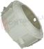Immagine di SEMIVASCA ANTERIORE MCK66867401 LG ORIGINALE