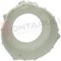 Immagine di SEMIVASCA ANTERIORE MCK66867401 LG ORIGINALE