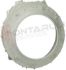 Immagine di SEMIVASCA ANTERIORE MCK66867401 LG ORIGINALE