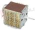 Immagine di TIMER 1009/3/2.08 EX.910/587-C403/3=C303/1-1019/0/1.02