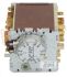 Immagine di TIMER 1009/3/2.08 EX.910/587-C403/3=C303/1-1019/0/1.02