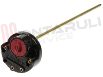 Visualizza i prodotti della categoria Termostati Boiler                                            Immagine per la categoria Termostati Boiler