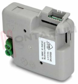 Visualizza i dettagli per TERMOSTATO SCALDABAGNO SENZA SONDA MTS 65115258 Immagine di TERMOSTATO SCALDABAGNO SENZA SONDA MTS 65115258