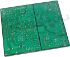 Immagine di SCHEDA FRIGO SAMSUNG DA92-01404A ORIGINALE