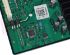 Immagine di SCHEDA FRIGO SAMSUNG DA92-01404A ORIGINALE