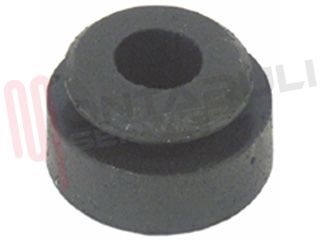 Immagine di GOMMINO AMMORTIZZATORE COMPRESSORI FRIGO