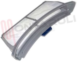 Immagine di FILTRO FILACCI ASCIUGATRICE GRIGIO 2975710400 ORIGINALE