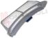 Immagine di FILTRO FILACCI ASCIUGATRICE GRIGIO 2975710400 ORIGINALE