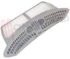Immagine di FILTRO FILACCI ASCIUGATRICE GRIGIO 2975680300 ORIGINALE