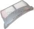 Immagine di FILTRO FILACCI ASCIUGATRICE GRIGIO 2975680300 ORIGINALE