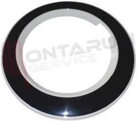 Visualizza i dettagli per CORNICE ANTERIORE TIPO6 LAVATRICE SANGIORGIO ORIGINALE Immagine di CORNICE ANTERIORE TIPO6 LAVATRICE SANGIORGIO ORIGINALE