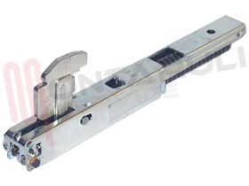 Visualizza i dettagli per CERNIERA FORNO 41023743 ORIGINALE Immagine di CERNIERA FORNO 41023743 ORIGINALE