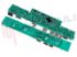 Immagine di SCHEDA ELETTRONICA MAGNETEK 4083/ROSA ORIGINALE