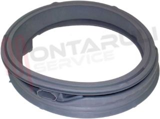 Immagine di SOFFIETTO OBLO' MDS66651630 ORIGINALE