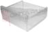 Immagine di CASSETTO VERDURA 435X395X167/205MM. ORIGINALE