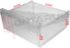 Immagine di CASSETTO VERDURA 435X395X167/205MM. ORIGINALE